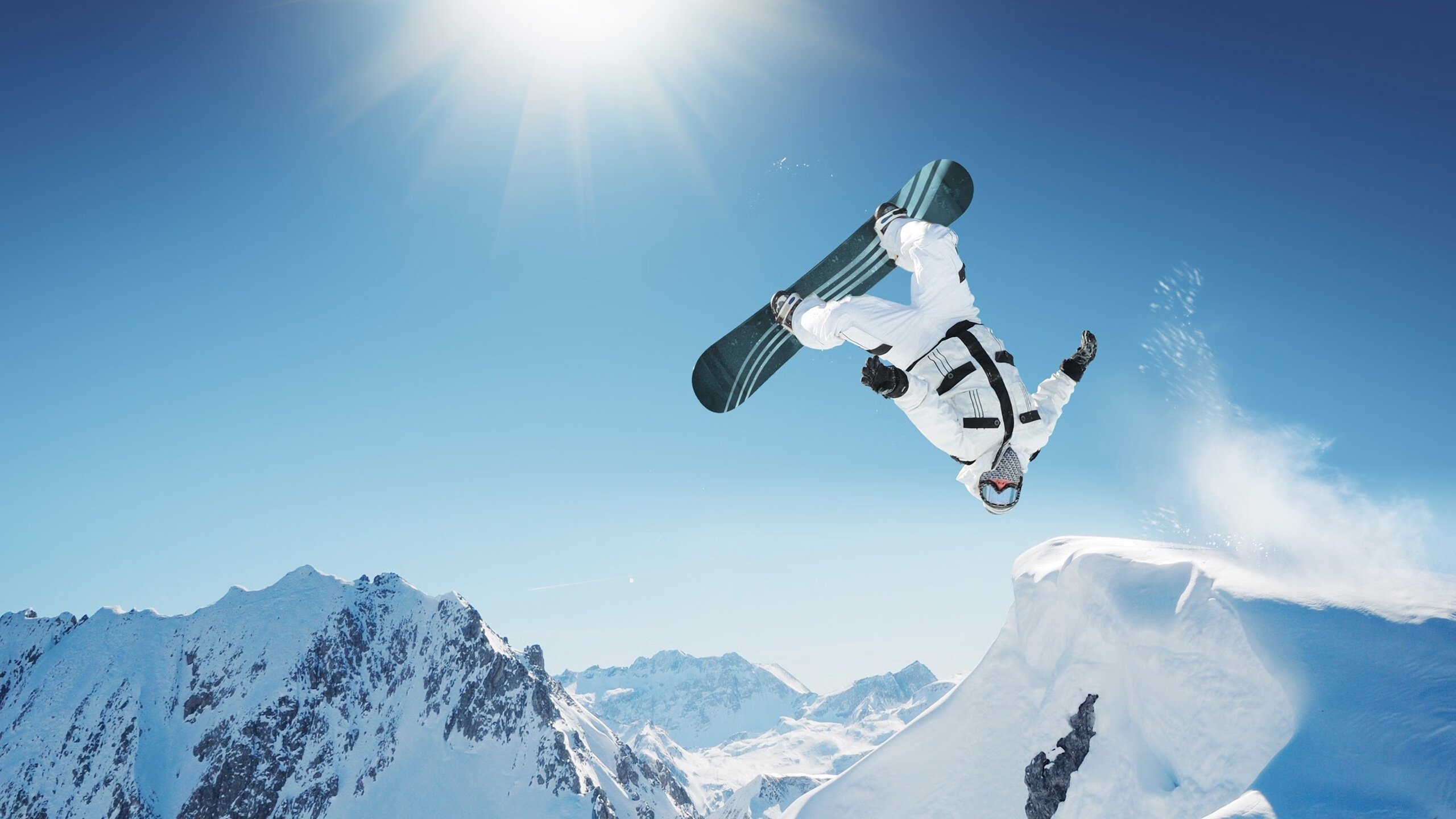 东契奇：要是我和里夫斯能投进那些球，本场早就能突破150分，东契奇what foul