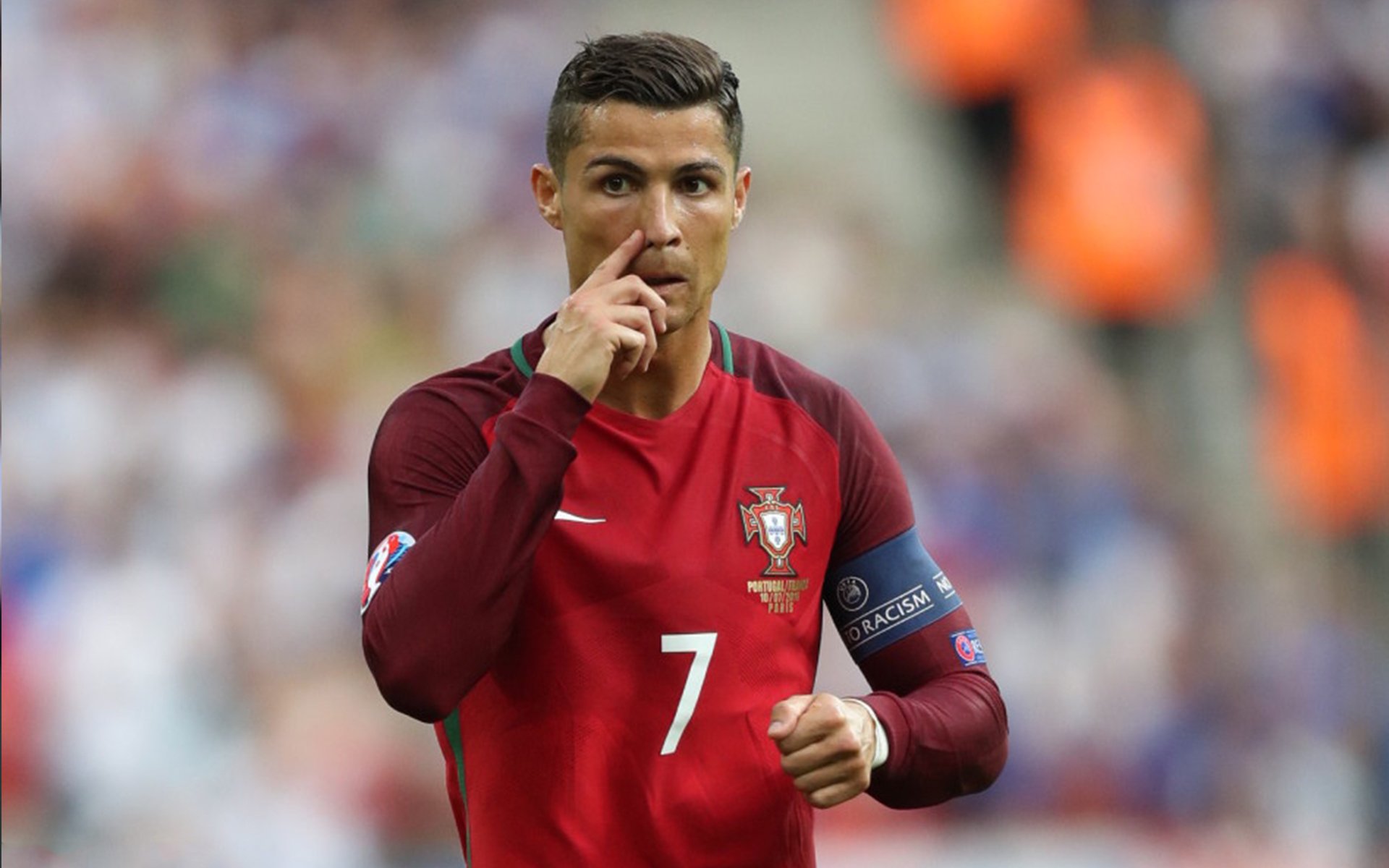 印度击败宿敌,士气高涨,印度几个人打败上万人的电影