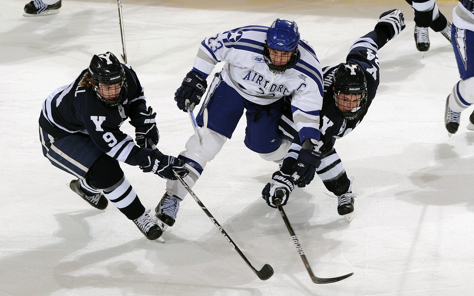加蓬体育基础设施不断改善升级,加蓬环境