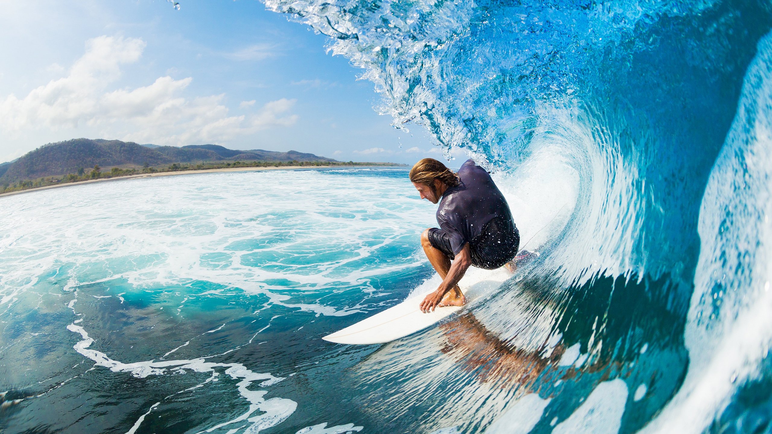 加蓬体育基础设施不断改善升级,加蓬环境