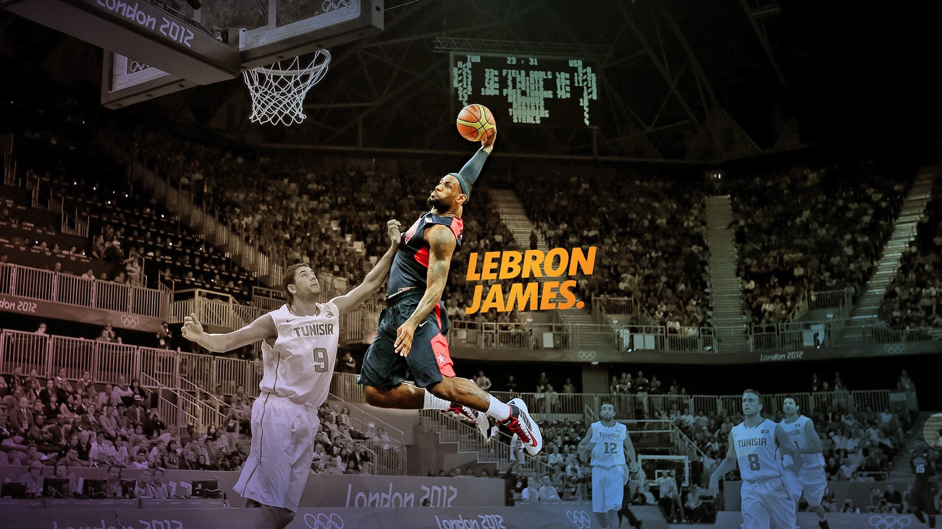 史上最炙手可热的逆转瞬间大合集!