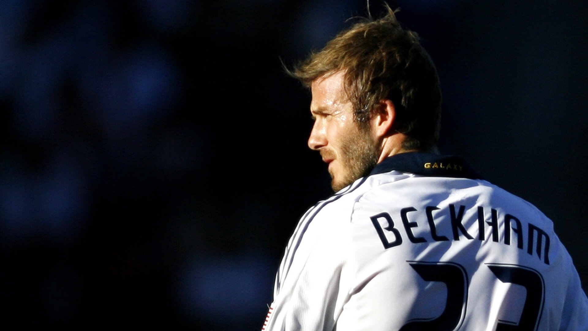 利物浦绝杀,克洛普:这就是安菲尔德的魔力,利物浦主场安菲尔德