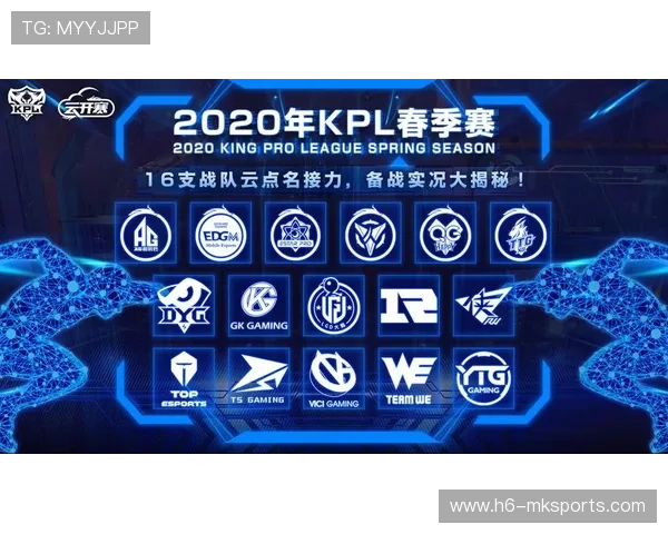 《电竞与传统体育融合：可能开启新纪元？》，电竞和传统体育项目的区别