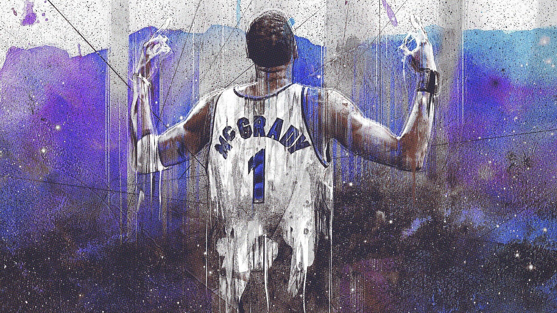 CBA球员用激情点燃球场，cba球员训练视频