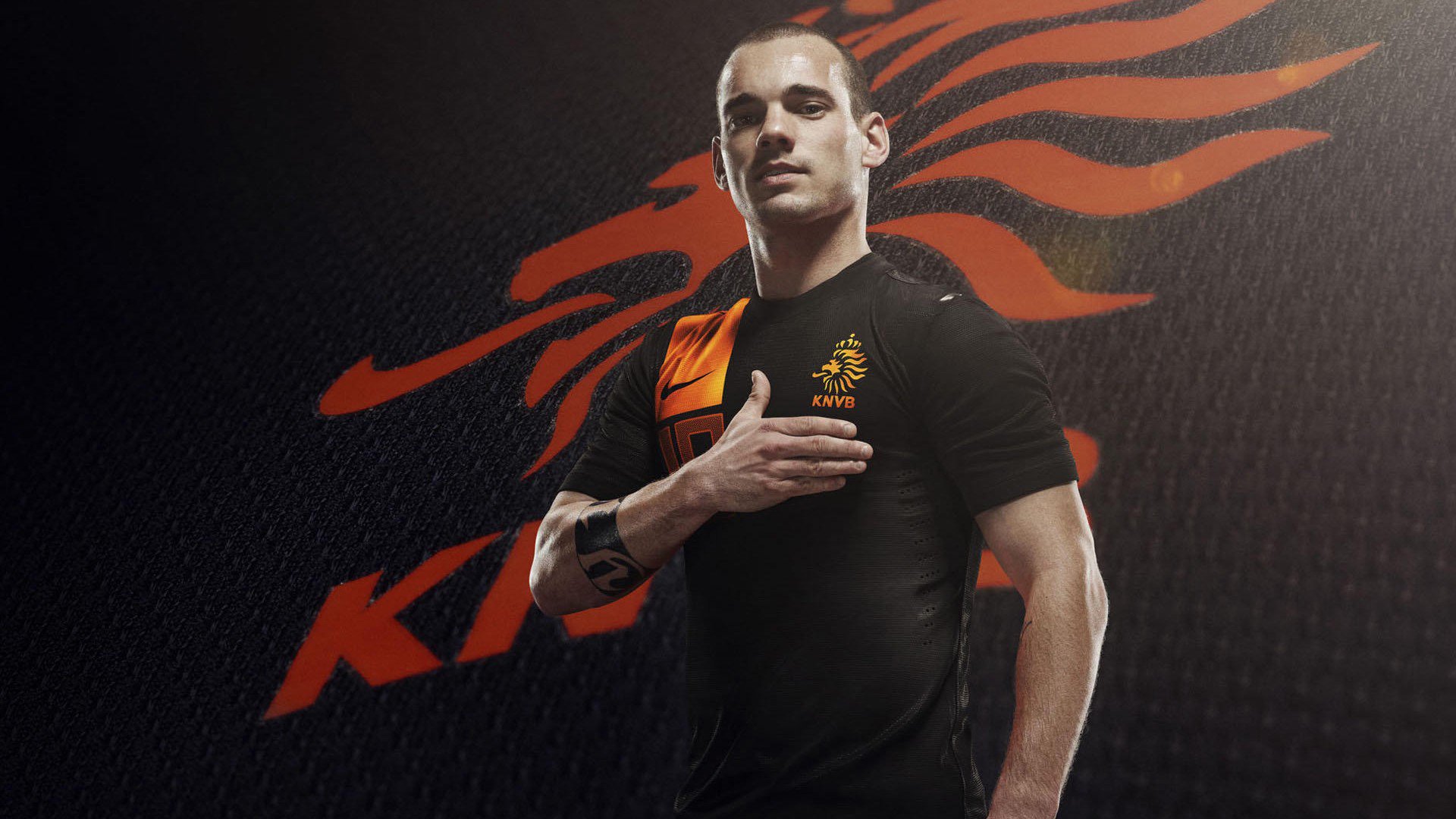 Faker再现操作奇迹震撼全场，fakerjs