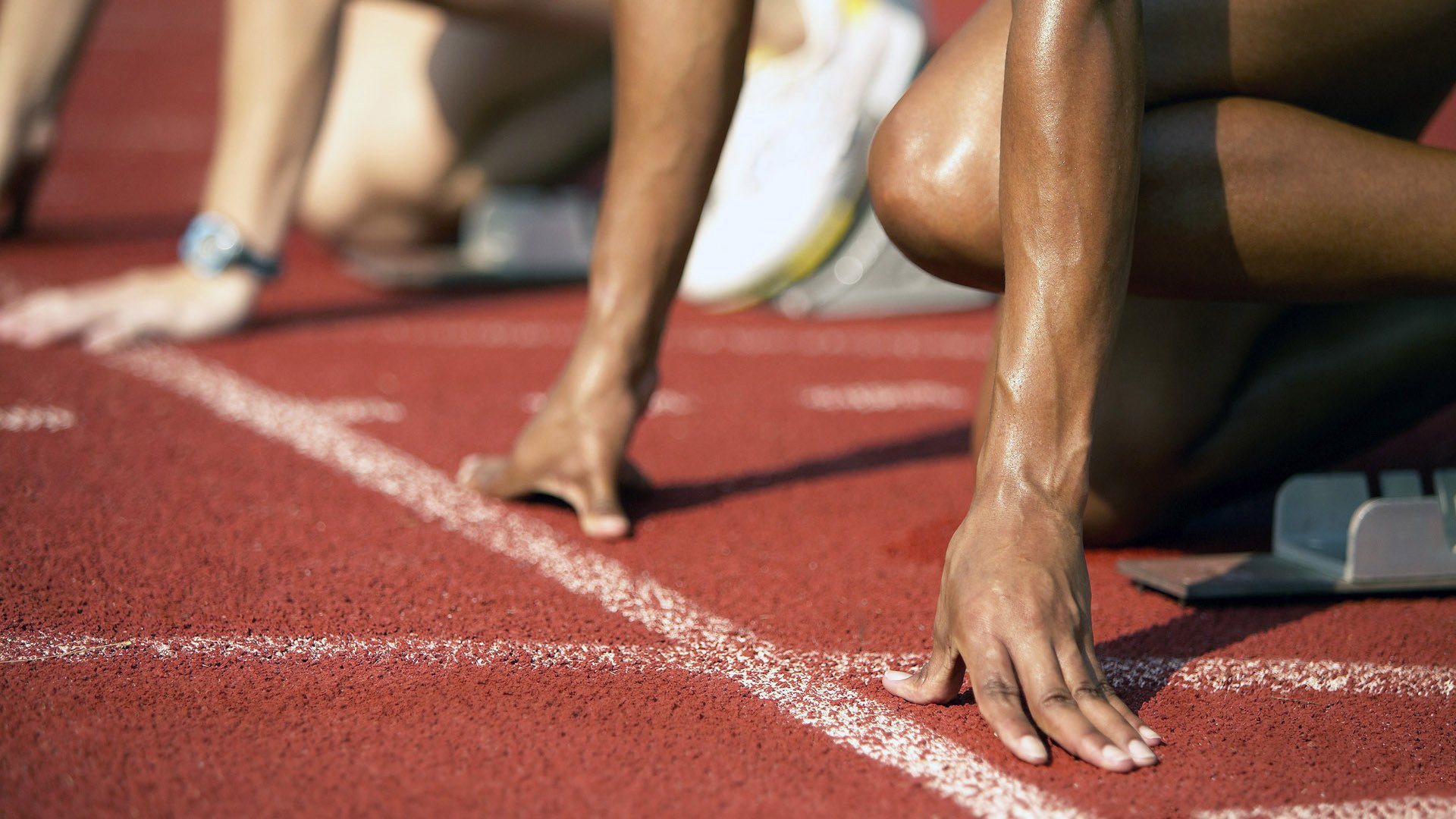 mk体育在线-世界排球锦标赛女排卫冕之路波折不断，世界排球联赛女排