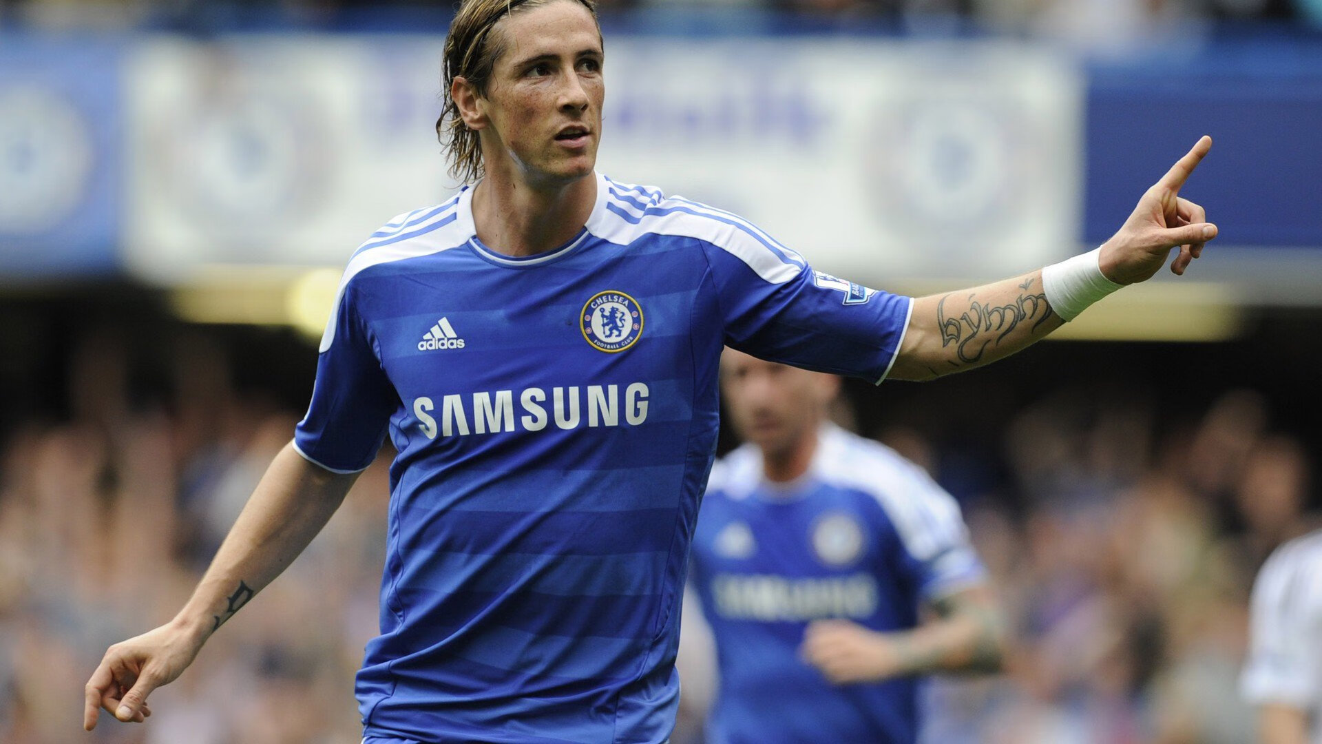 NBA球星表现引发热议